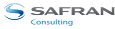 logo_Safran