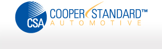 logo_Cooper