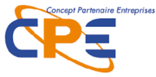 logo_CPE