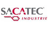 logo_Sacatec