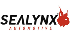 logo_sealynx