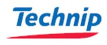 logo_Technip